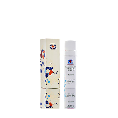 毕节会下雨的乳液