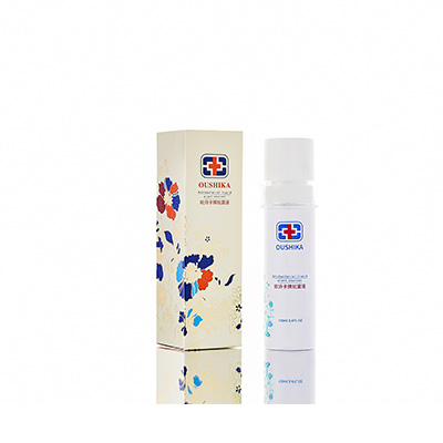 毕节万能抗菌喷雾