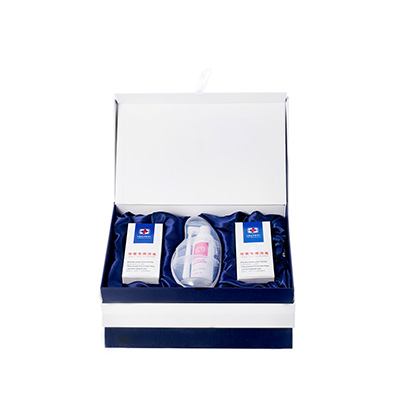 毕节阴道抑菌护理套盒