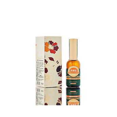 私密细嫩修复精华毕节