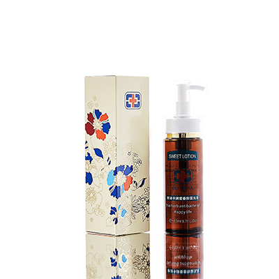 男女外阴洗液毕节