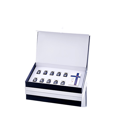 私密回春抗衰紧致套毕节