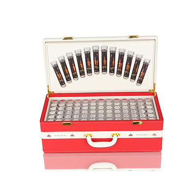 毕节产后卵巢回春套