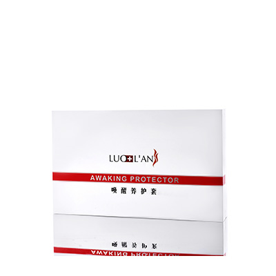 毕节气血能量海底轮.外盆底肌修复套