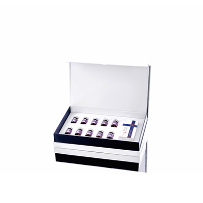 毕节产后宫颈修复套