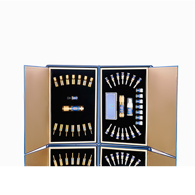 毕节7D私密抗衰养护套