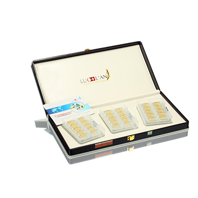 毕节产后黏膜弹性修复套