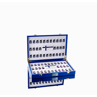 毕节润芯综合版