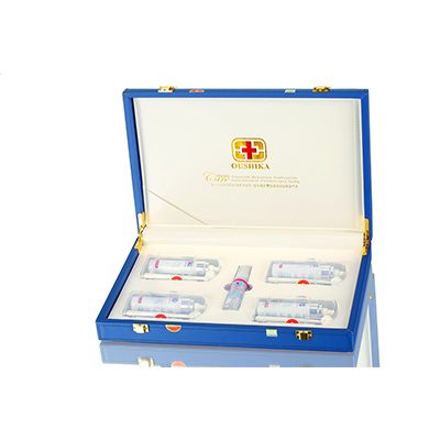 恢复自洁系统套毕节