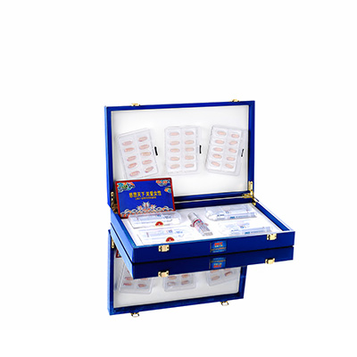 毕节润芯滋润综合版